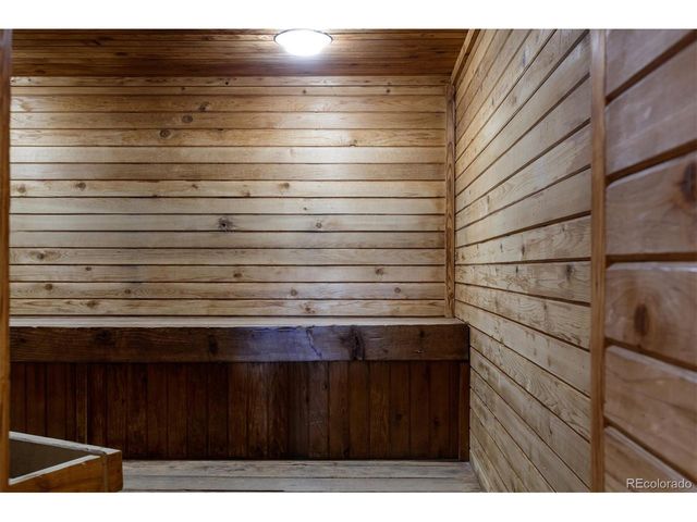 10000 Ryan Gulch Rd 105, Silverthorne, CO 80498