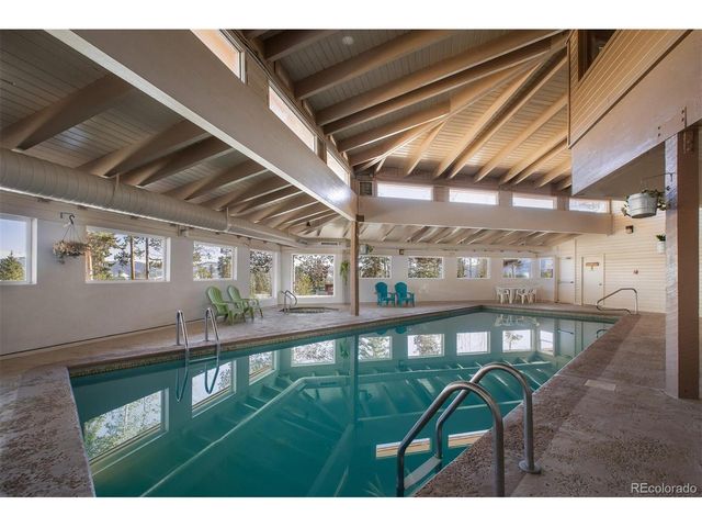 10000 Ryan Gulch Rd 105, Silverthorne, CO 80498