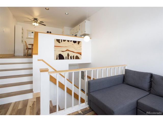 10000 Ryan Gulch Rd 105, Silverthorne, CO 80498