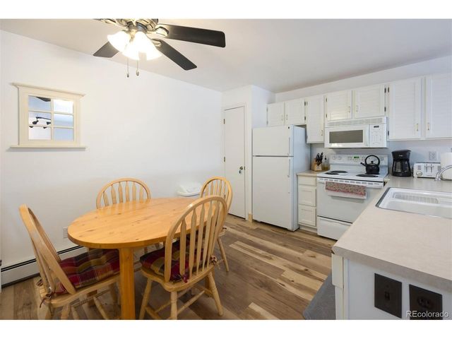 10000 Ryan Gulch Rd 105, Silverthorne, CO 80498