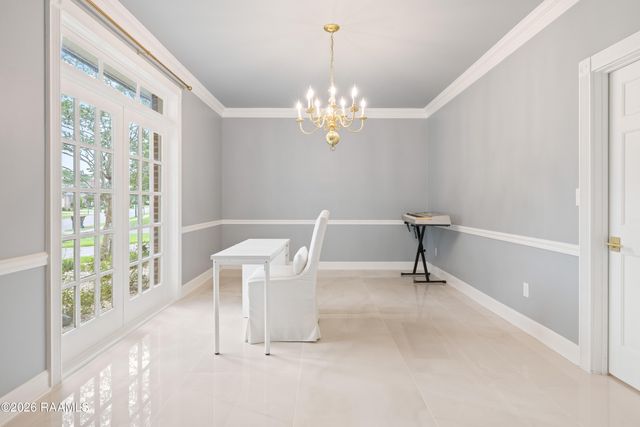 215 Spyglass Lane, Broussard, LA 70518