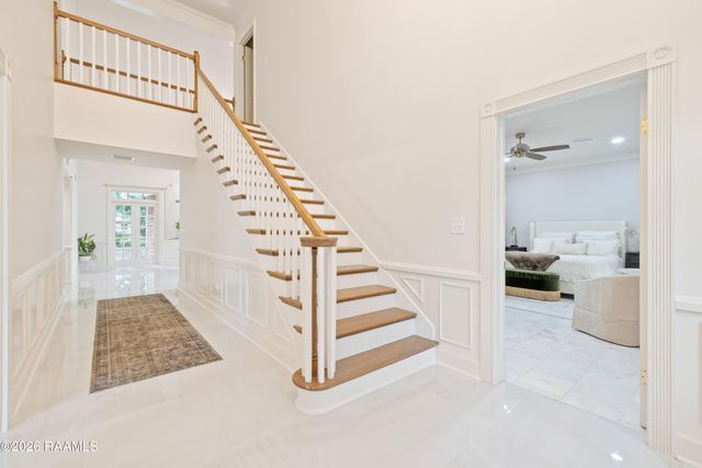 215 Spyglass Lane, Broussard, LA 70518