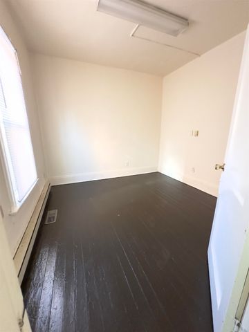 616 John Marshall Drive, Huntington, WV 25703