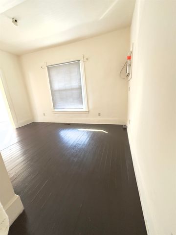 616 John Marshall Drive, Huntington, WV 25703