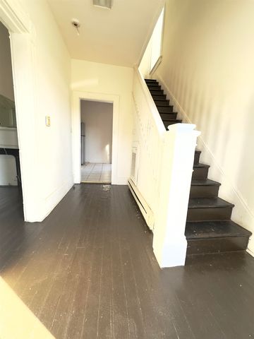 616 John Marshall Drive, Huntington, WV 25703