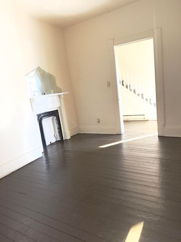 616 John Marshall Drive, Huntington, WV 25703