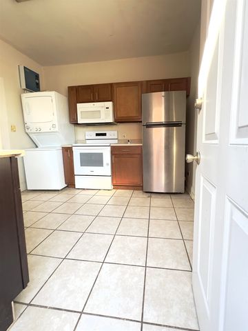 616 John Marshall Drive, Huntington, WV 25703