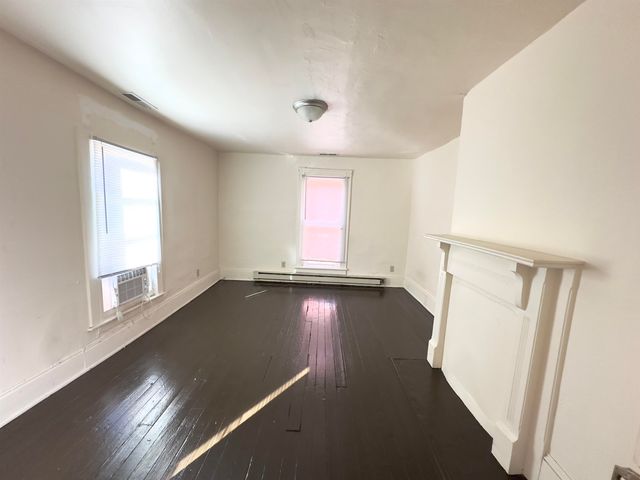 616 John Marshall Drive, Huntington, WV 25703