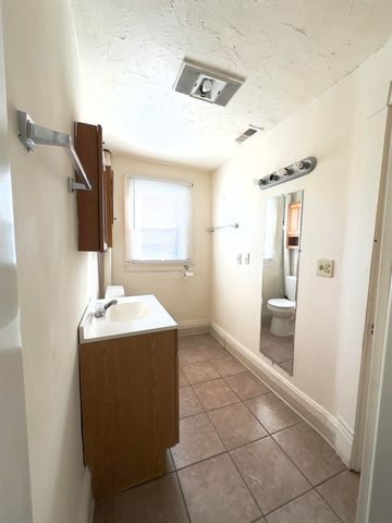 616 John Marshall Drive, Huntington, WV 25703