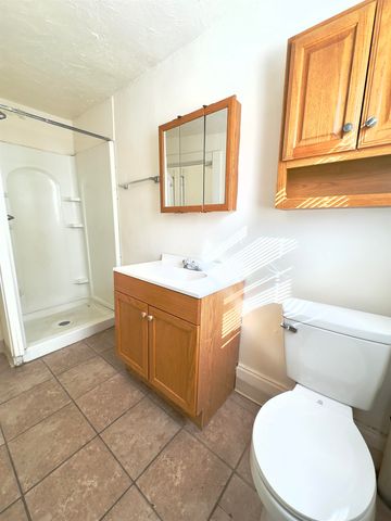 616 John Marshall Drive, Huntington, WV 25703