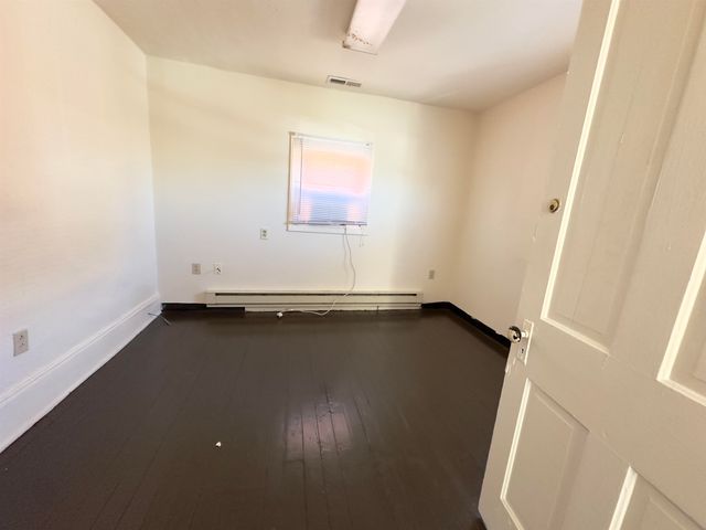 616 John Marshall Drive, Huntington, WV 25703