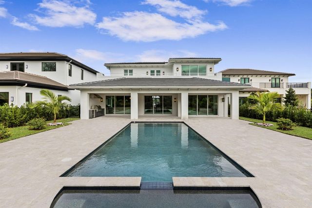 3208 Blue Cypress Lane, Wellington, FL 33414