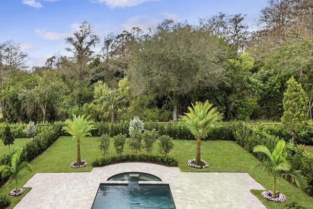 3208 Blue Cypress Lane, Wellington, FL 33414