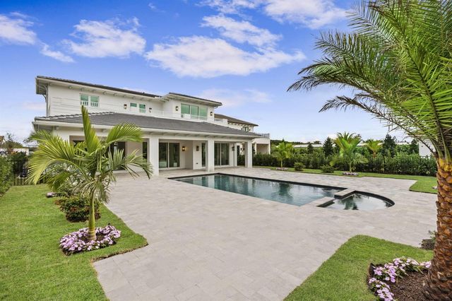 3208 Blue Cypress Lane, Wellington, FL 33414