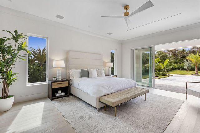 3208 Blue Cypress Lane, Wellington, FL 33414