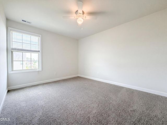 216 Hardaway Point, Clayton, NC 27527