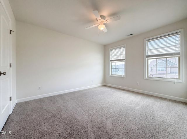 216 Hardaway Point, Clayton, NC 27527