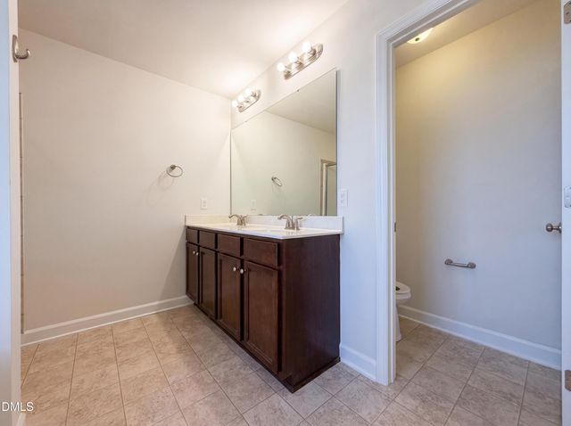 216 Hardaway Point, Clayton, NC 27527