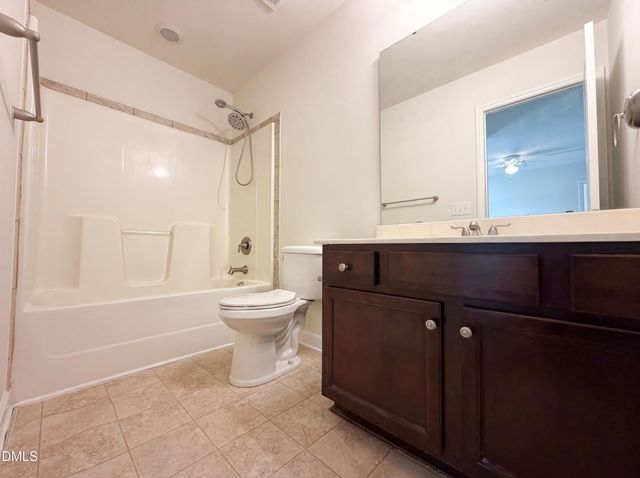 216 Hardaway Point, Clayton, NC 27527