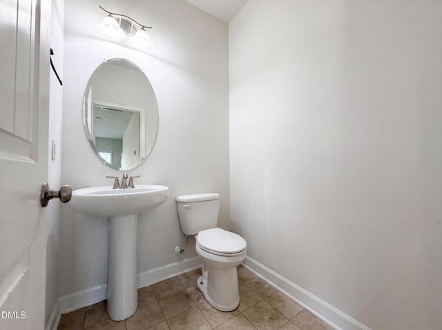 216 Hardaway Point, Clayton, NC 27527