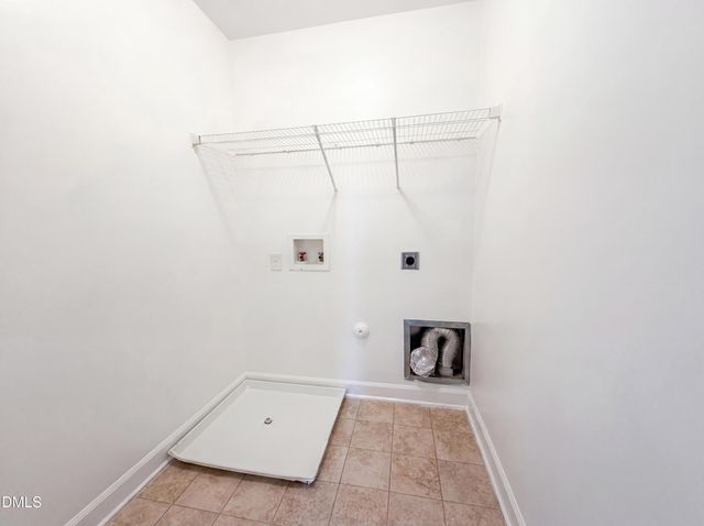 216 Hardaway Point, Clayton, NC 27527