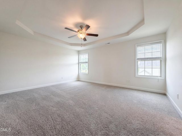 216 Hardaway Point, Clayton, NC 27527