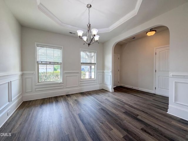 216 Hardaway Point, Clayton, NC 27527