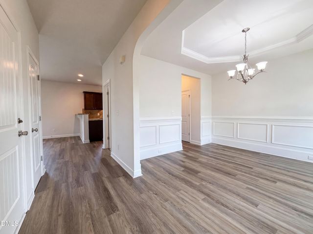 216 Hardaway Point, Clayton, NC 27527