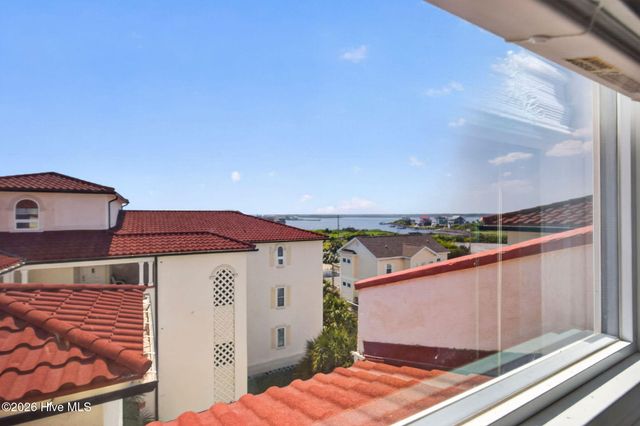 790 New River Inlet Road Unit 412a, N Topsail Beach, NC 28460