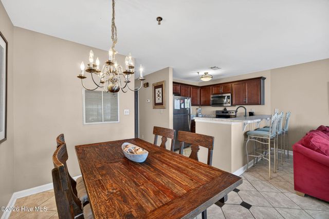 790 New River Inlet Road Unit 412a, N Topsail Beach, NC 28460