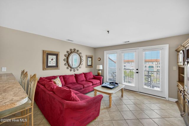 790 New River Inlet Road Unit 412a, N Topsail Beach, NC 28460