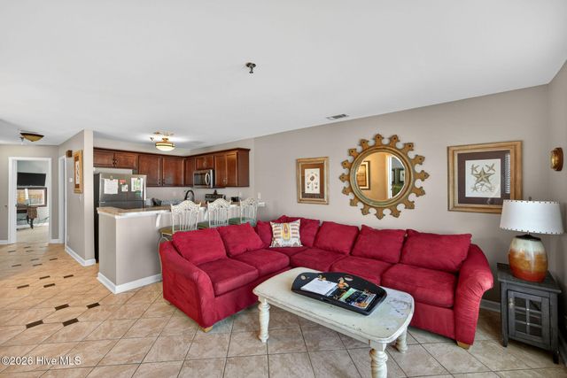 790 New River Inlet Road Unit 412a, N Topsail Beach, NC 28460