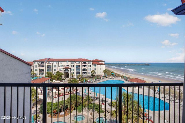 790 New River Inlet Road Unit 412a, N Topsail Beach, NC 28460