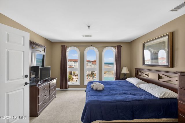 790 New River Inlet Road Unit 412a, N Topsail Beach, NC 28460