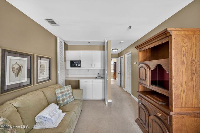 790 New River Inlet Road Unit 412a, N Topsail Beach, NC 28460