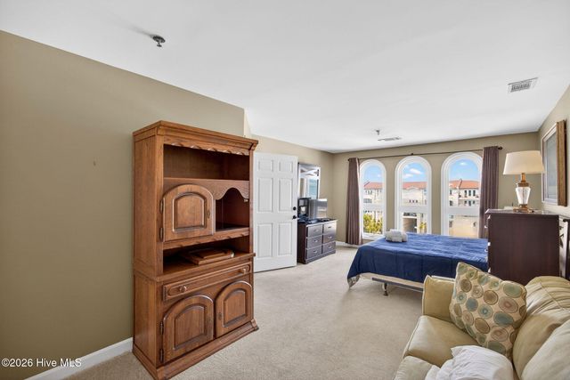 790 New River Inlet Road Unit 412a, N Topsail Beach, NC 28460