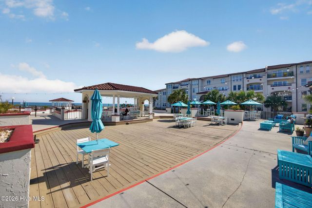 790 New River Inlet Road Unit 412a, N Topsail Beach, NC 28460