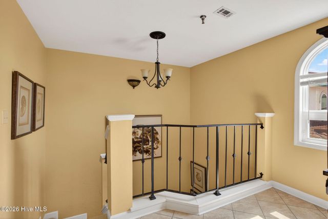 790 New River Inlet Road Unit 412a, N Topsail Beach, NC 28460