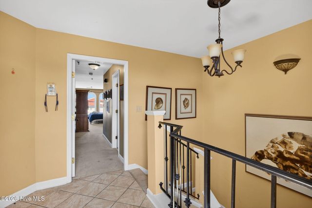 790 New River Inlet Road Unit 412a, N Topsail Beach, NC 28460