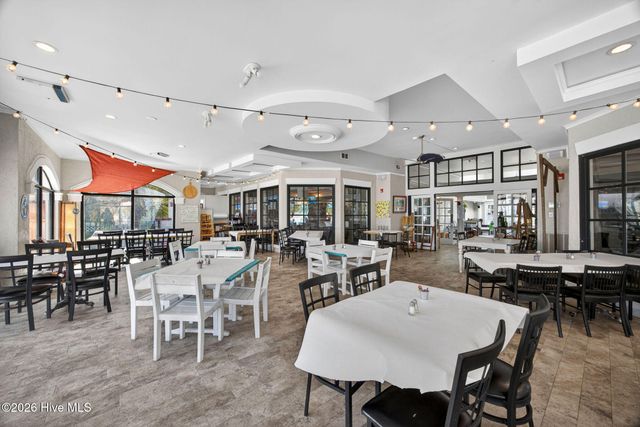 790 New River Inlet Road Unit 412a, N Topsail Beach, NC 28460