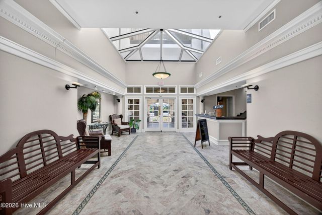790 New River Inlet Road Unit 412a, N Topsail Beach, NC 28460