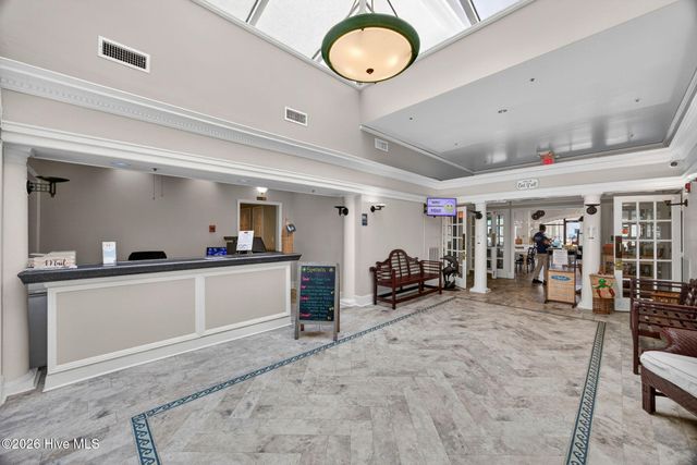 790 New River Inlet Road Unit 412a, N Topsail Beach, NC 28460