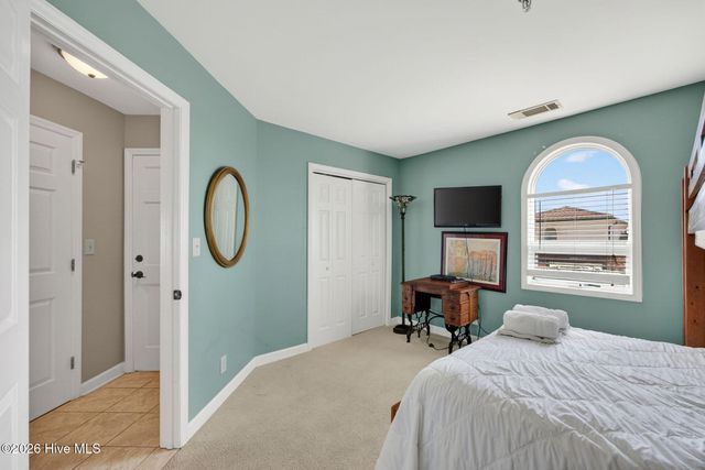 790 New River Inlet Road Unit 412a, N Topsail Beach, NC 28460