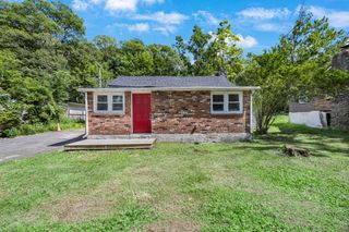 47 Arcadian Trail, Monroe, NY 10950