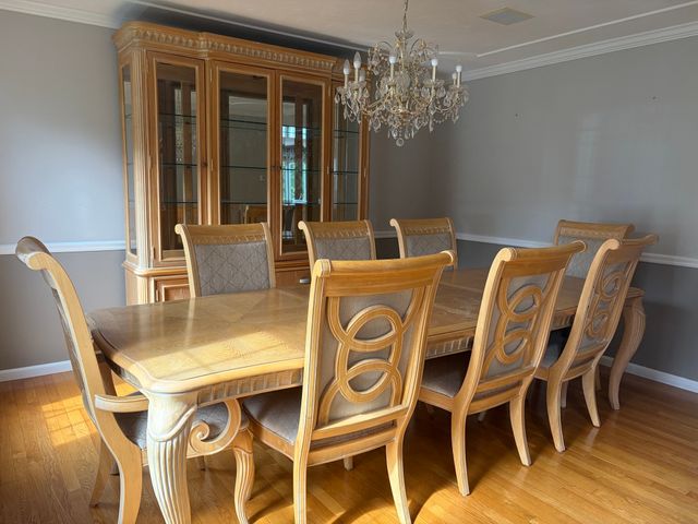 12 Longview Dr, Kingston, MA 02364