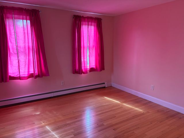 12 Longview Dr, Kingston, MA 02364