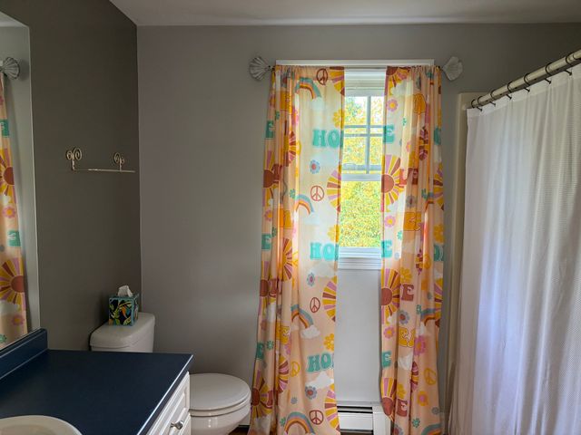 12 Longview Dr, Kingston, MA 02364