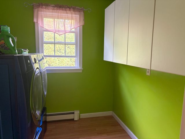 12 Longview Dr, Kingston, MA 02364