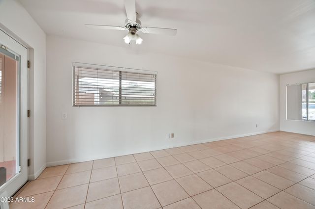 6238 N 10th Street, Phoenix, AZ 85014