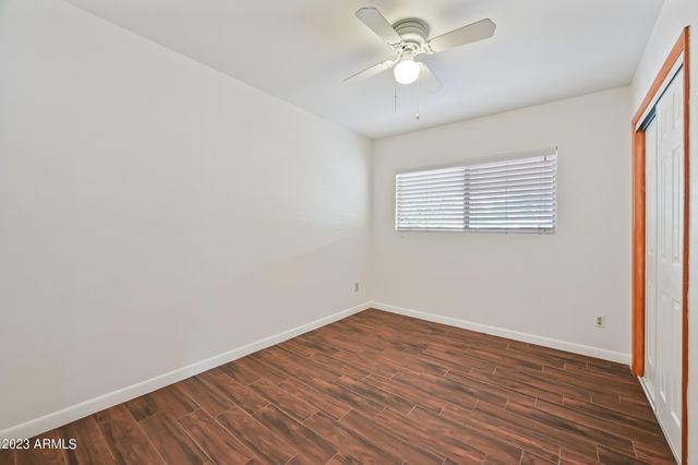 6238 N 10th Street, Phoenix, AZ 85014
